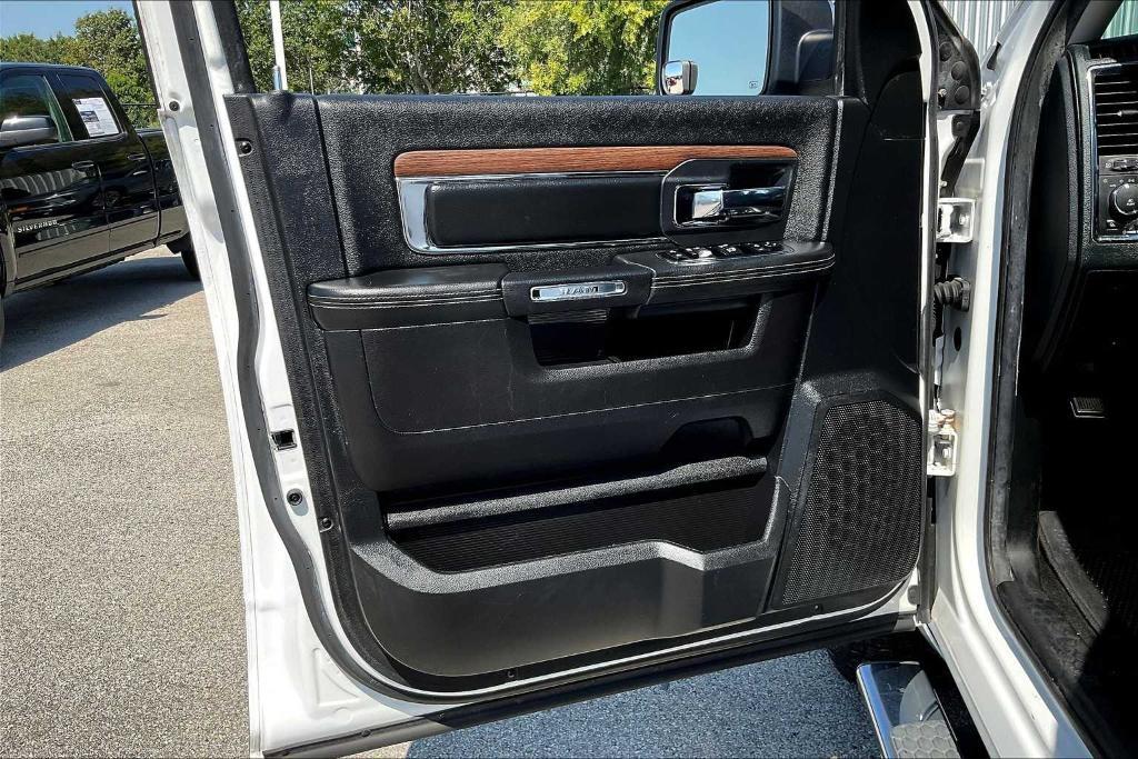 used 2014 Ram 1500 car, priced at $13,308