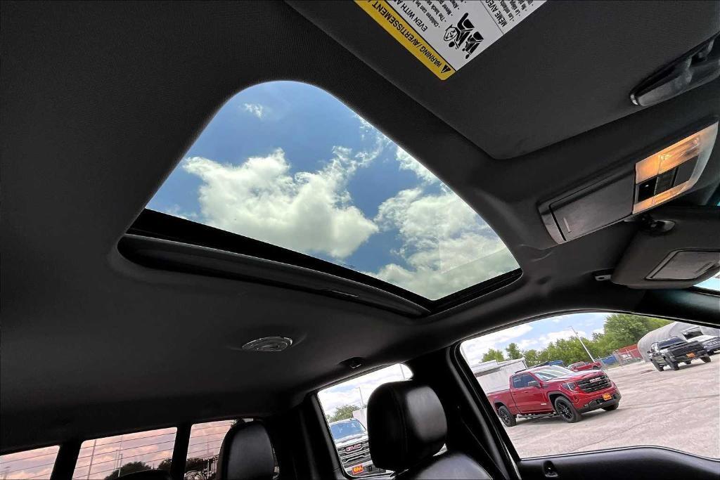used 2012 Ford F-150 car, priced at $15,899