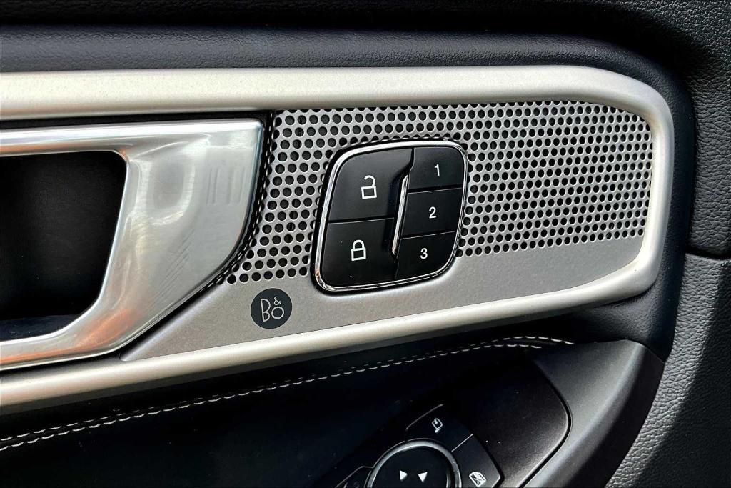 used 2020 Ford Explorer car, priced at $27,187