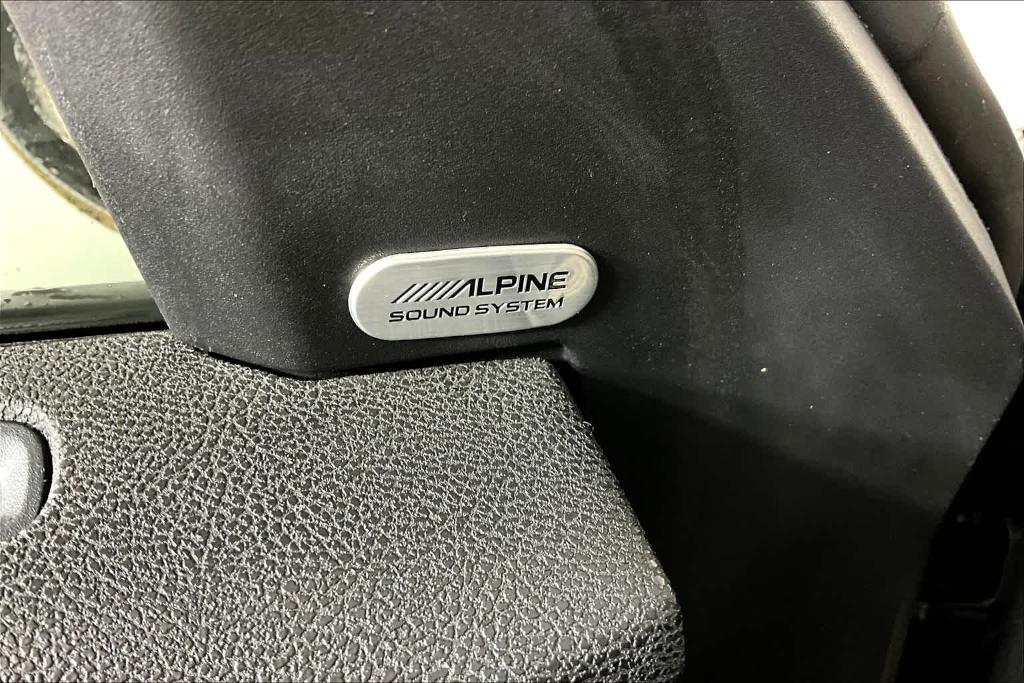 used 2022 Dodge Charger car, priced at $44,997