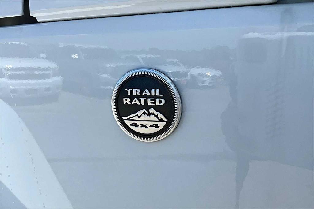 used 2016 Jeep Wrangler Unlimited car, priced at $20,997