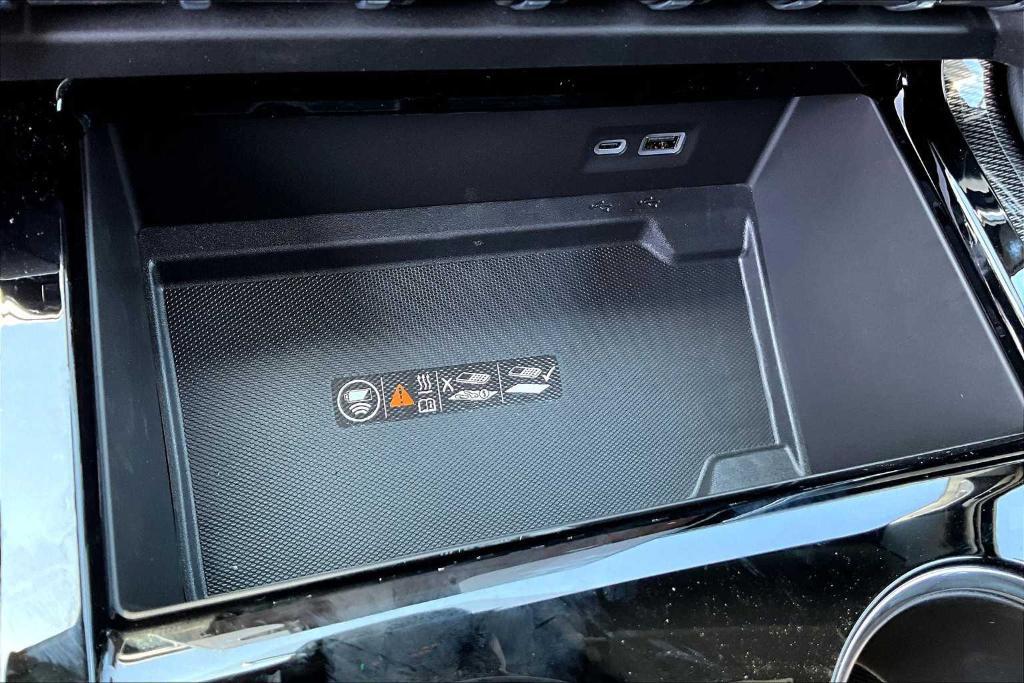 new 2025 GMC Yukon XL car, priced at $74,034