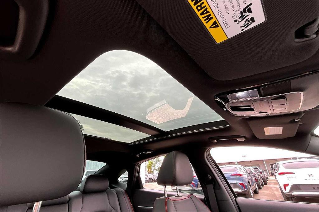 used 2022 Hyundai Sonata car, priced at $23,498