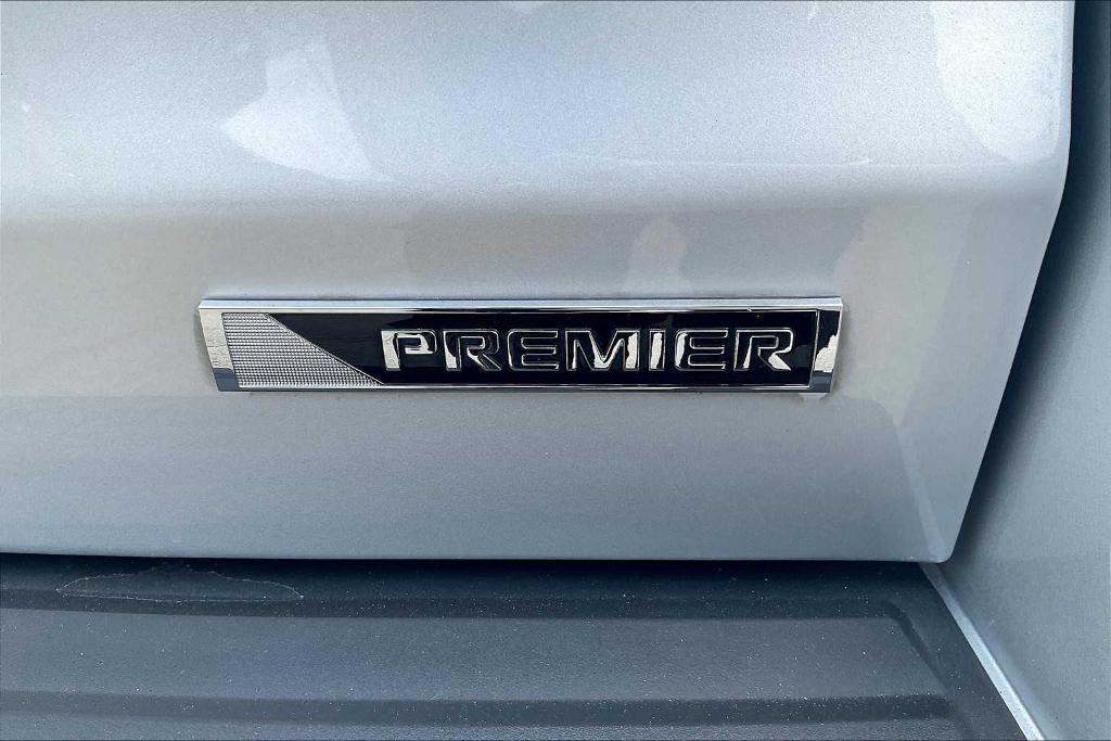 used 2018 Chevrolet Tahoe car, priced at $23,697