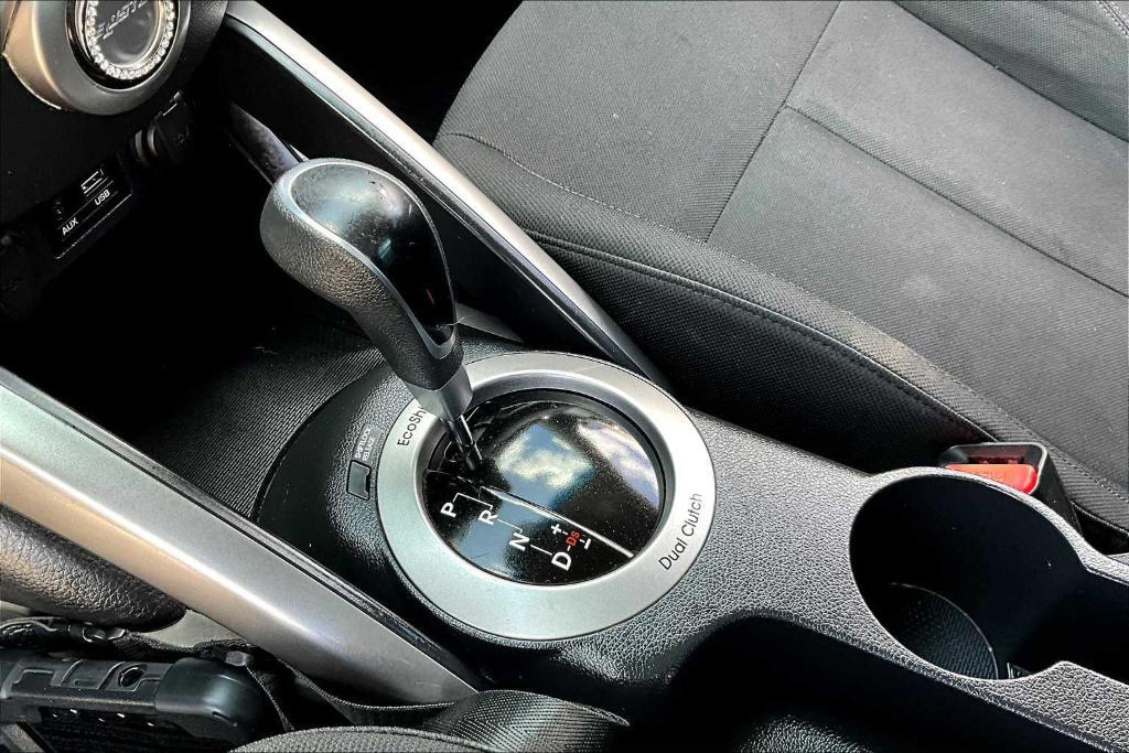 used 2016 Hyundai Veloster car, priced at $12,643