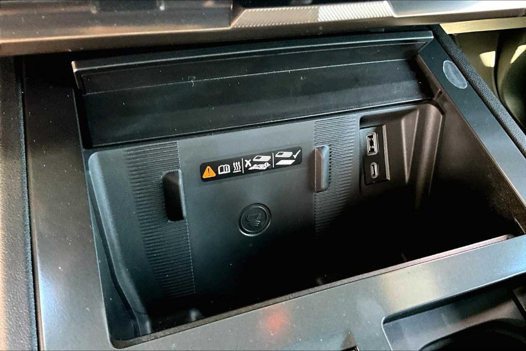 new 2025 GMC HUMMER EV Pickup car, priced at $96,890