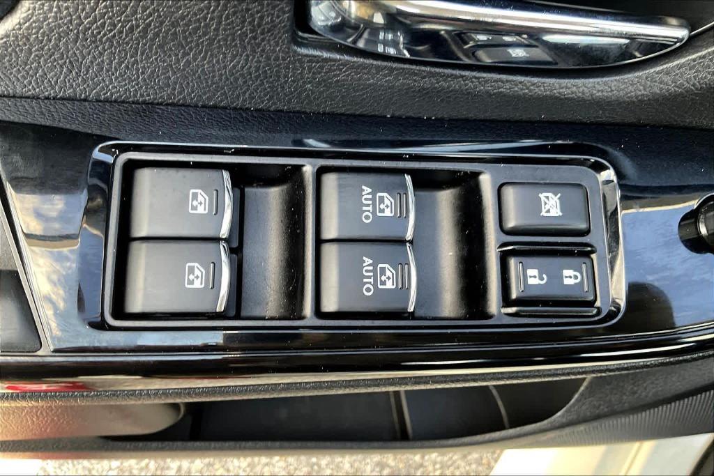 used 2020 Subaru WRX STI car, priced at $29,417