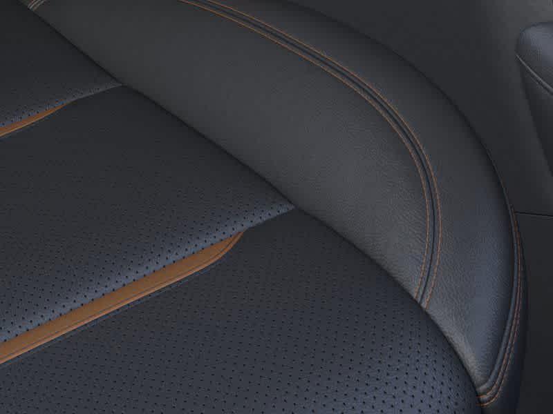 new 2025 GMC Sierra 1500 car, priced at $72,279