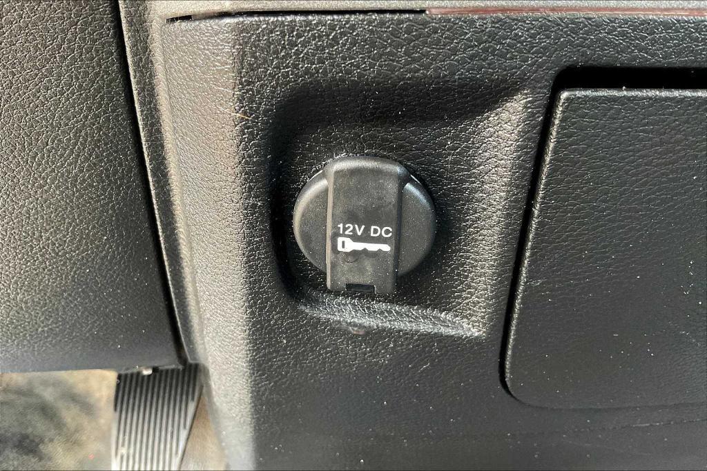 used 2018 Ram 2500 car, priced at $14,105