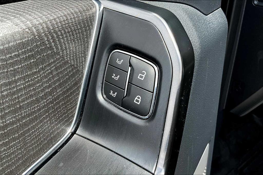used 2022 Ford F-150 car, priced at $51,983