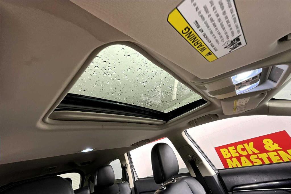 used 2020 Mitsubishi Outlander car, priced at $17,733