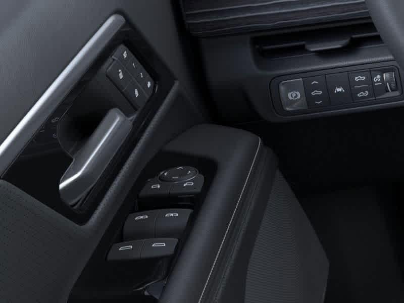 new 2025 GMC Sierra EV car, priced at $101,584