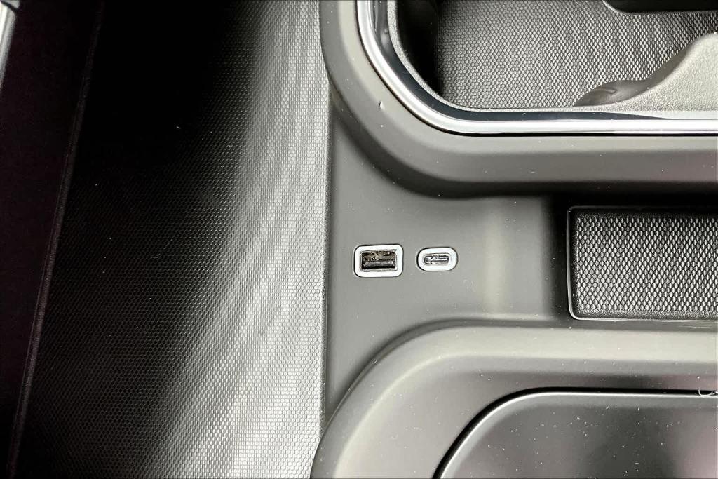 new 2025 GMC Sierra 1500 car, priced at $72,050