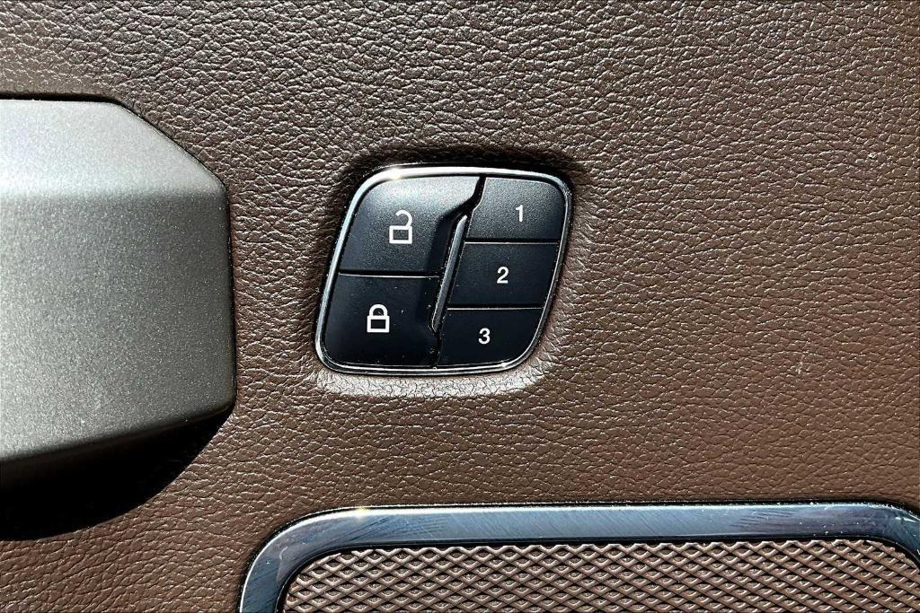 used 2015 Ford F-150 car, priced at $23,778