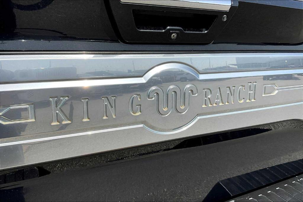 used 2015 Ford F-150 car, priced at $23,778