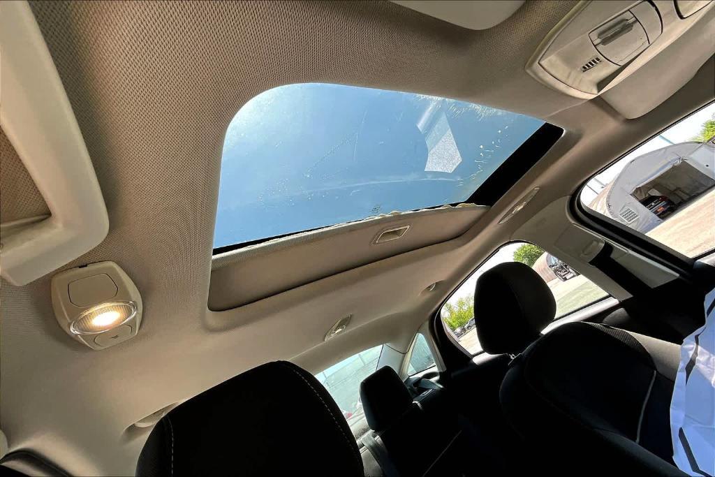used 2014 Ford Focus car, priced at $8,659