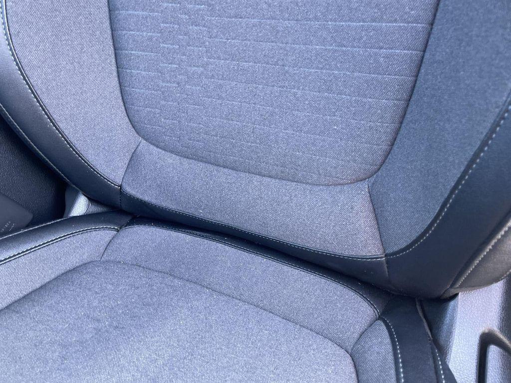 used 2023 Kia Seltos car, priced at $21,783