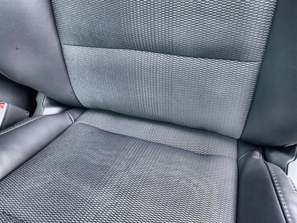 used 2023 Kia Niro EV car, priced at $23,342