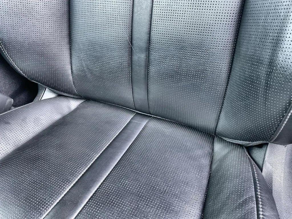 used 2024 Kia Sorento car, priced at $29,984