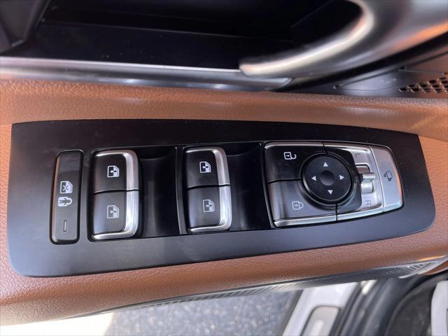 used 2023 Kia Telluride car, priced at $42,983