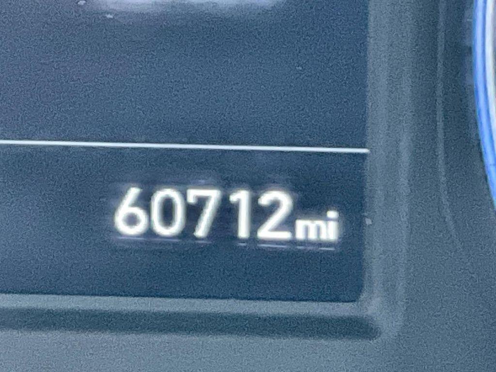 used 2019 Hyundai Kona car, priced at $16,393