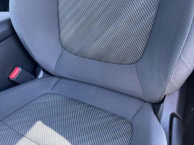 used 2024 Kia Seltos car, priced at $22,984