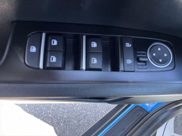 used 2023 Kia Soul car, priced at $22,983