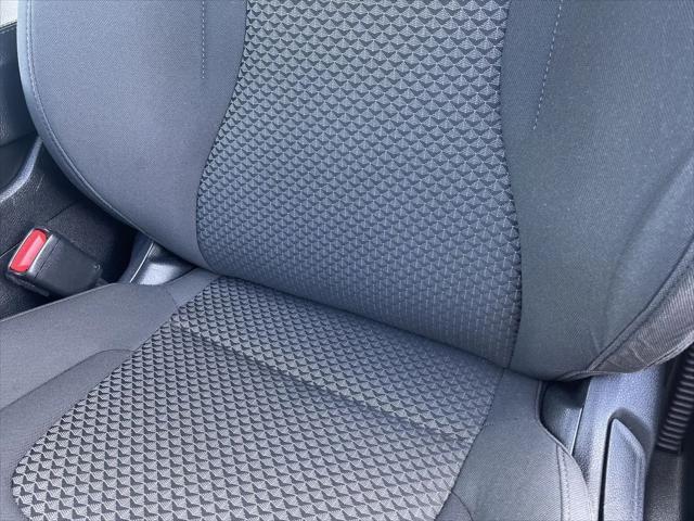 used 2023 Kia Sportage car, priced at $21,983