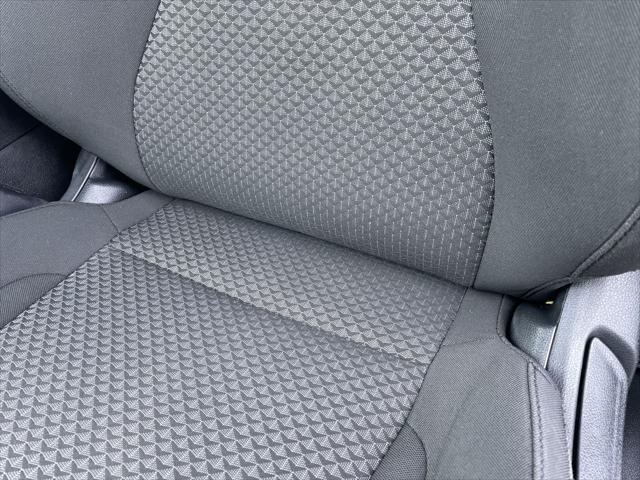 used 2024 Kia Sportage car, priced at $22,984
