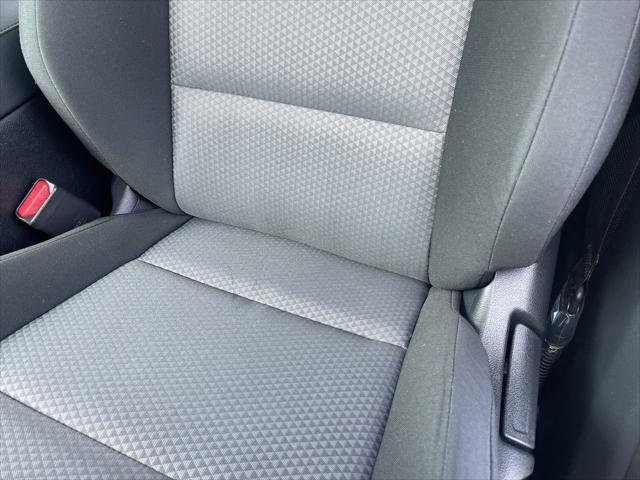 used 2025 Kia Soul car, priced at $20,471