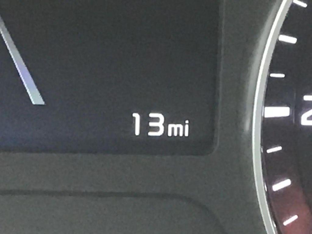 used 2023 Kia Forte car, priced at $17,983