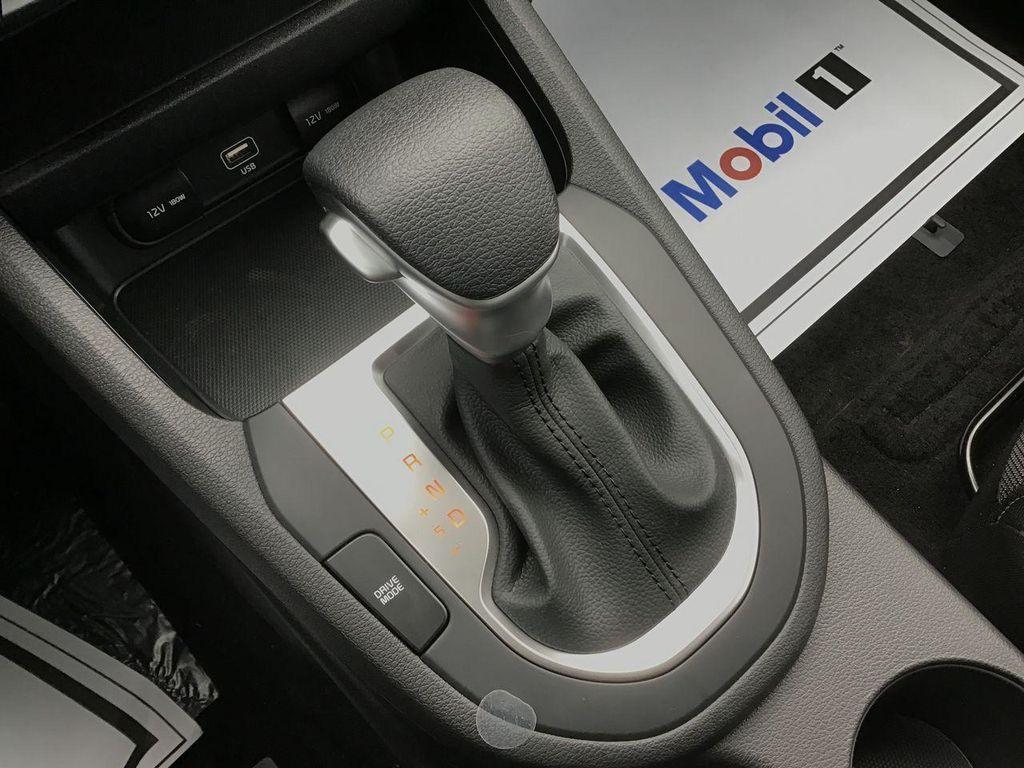 used 2023 Kia Forte car, priced at $17,983