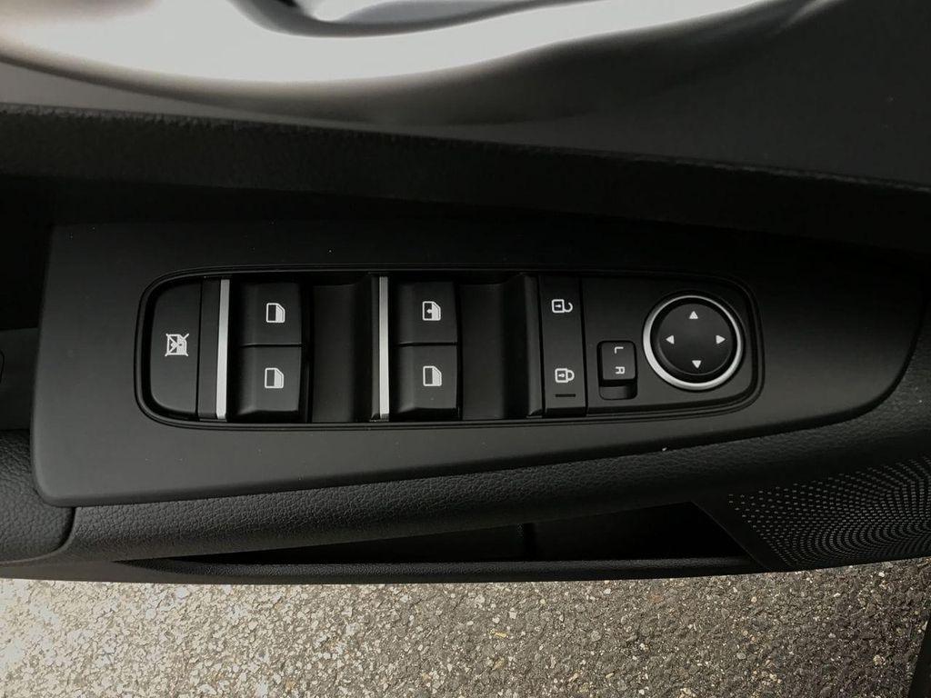 used 2023 Kia Forte car, priced at $17,983