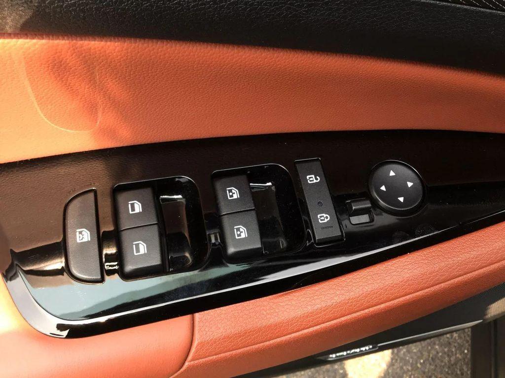 used 2023 Kia Sportage Hybrid car, priced at $27,983