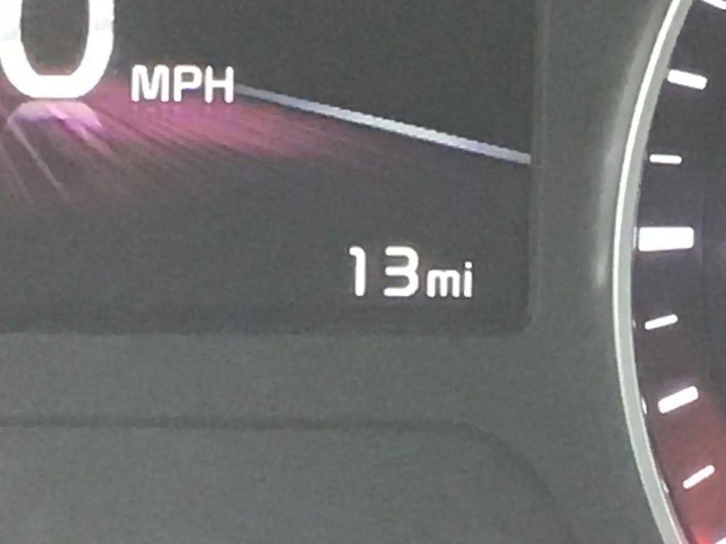 used 2023 Kia Forte car, priced at $18,887