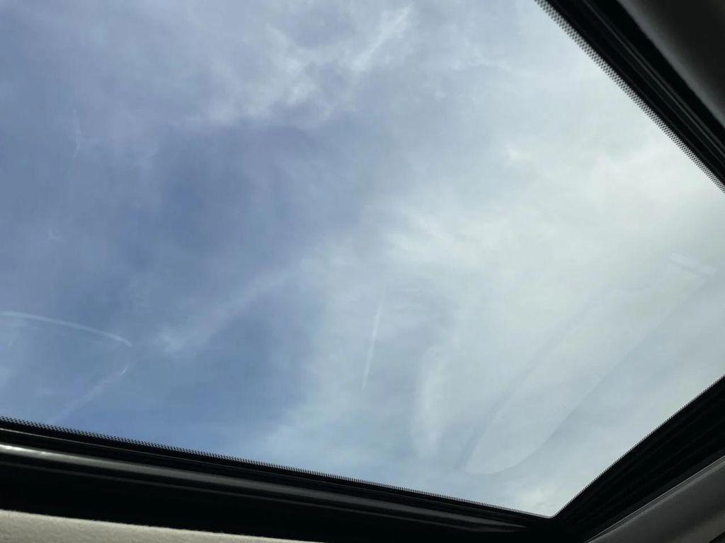 used 2022 Toyota Corolla Cross car, priced at $24,168