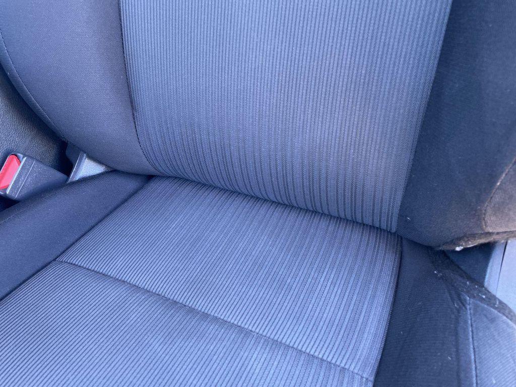 used 2023 Nissan Sentra car, priced at $19,957