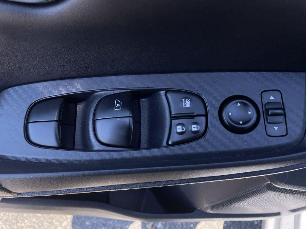 used 2023 Nissan Sentra car, priced at $19,957