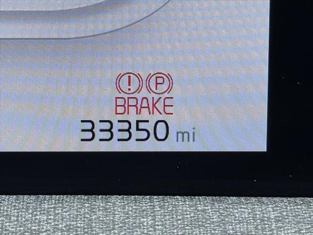 used 2022 Kia EV6 car