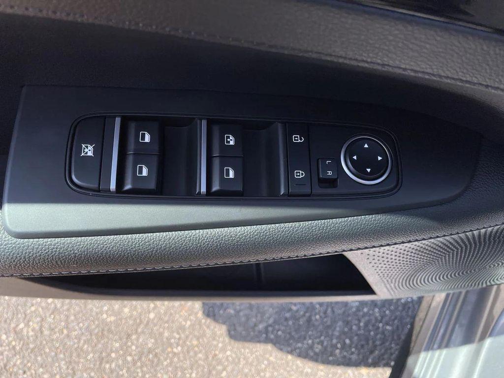 used 2022 Kia Forte car, priced at $21,982