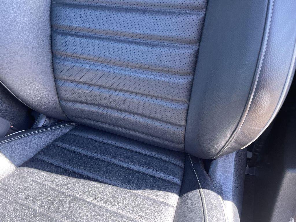 used 2022 Kia Forte car, priced at $21,982