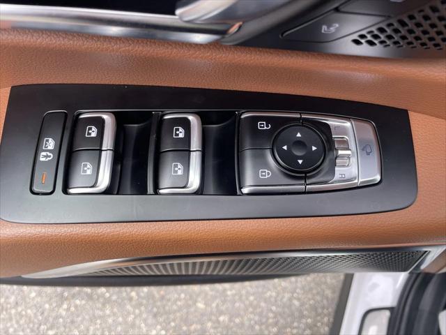 used 2024 Kia Telluride car, priced at $48,984