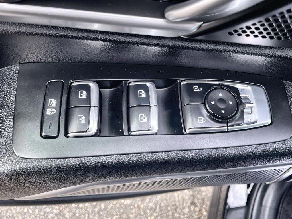 used 2023 Kia Telluride car, priced at $33,883