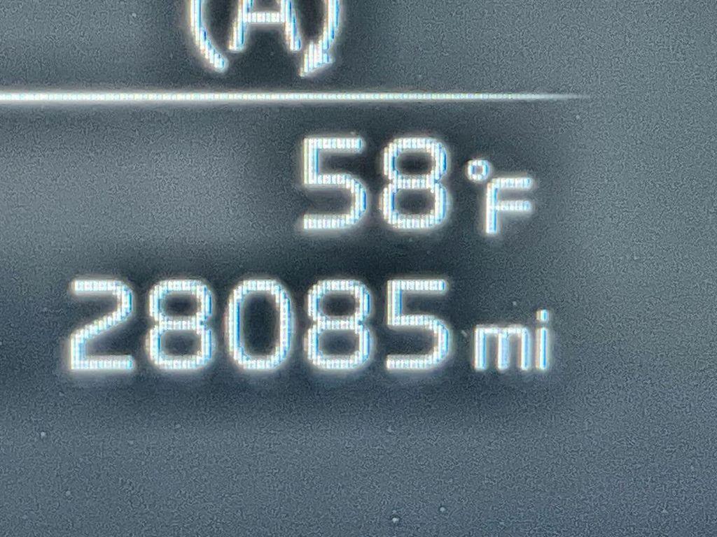 used 2023 Kia Telluride car, priced at $33,883