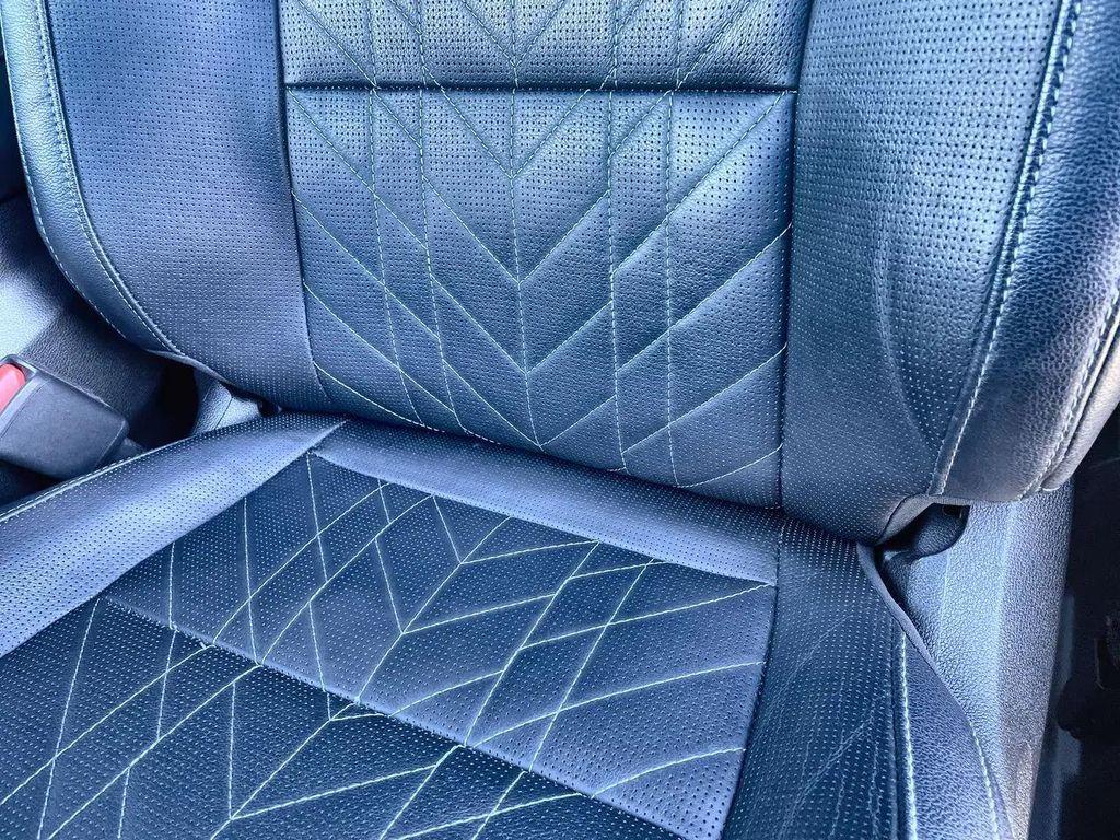 used 2024 Kia Telluride car, priced at $40,574