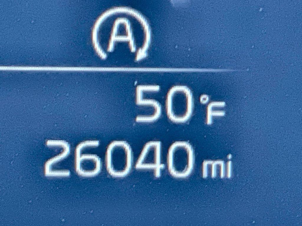 used 2024 Kia Telluride car, priced at $40,574