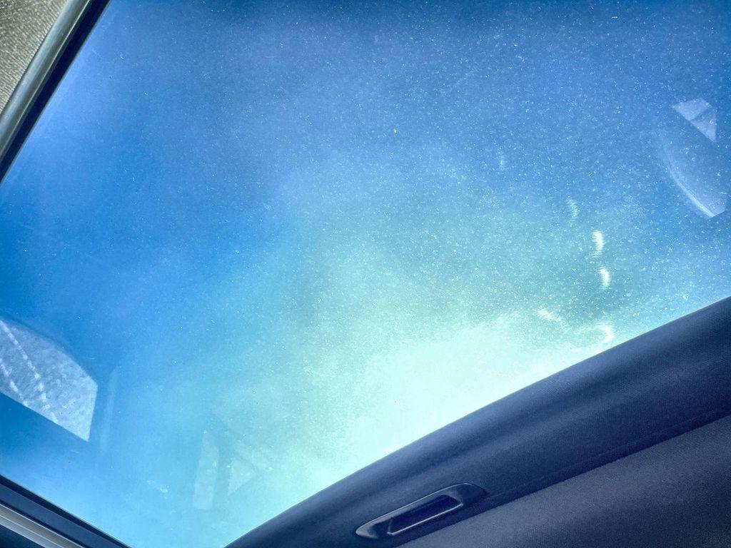 used 2024 Kia Telluride car, priced at $40,574