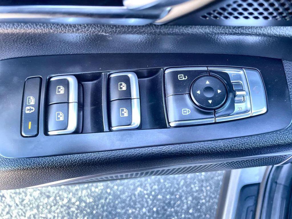 used 2024 Kia Telluride car, priced at $40,574