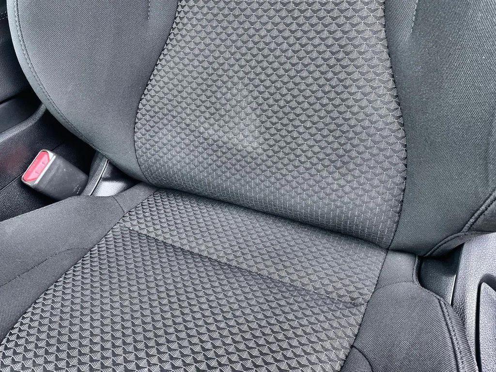 used 2023 Kia Sportage Hybrid car, priced at $24,460