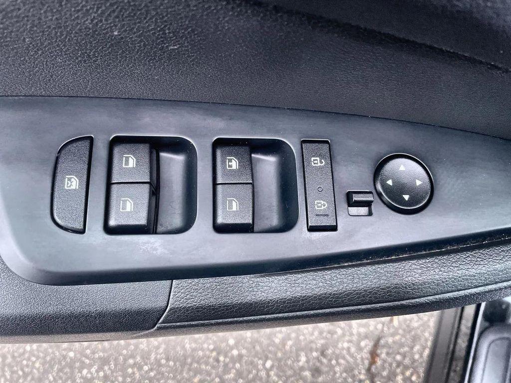 used 2023 Kia Sportage Hybrid car, priced at $24,460